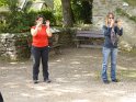 2017-09-27 14-06-20 Circuit la Briere-Village de Kerhinet MBo